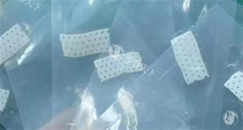 鄂州市丽婵思弘医疗美容诊所真实体验分享！环境、服务、结果全解析，值得信赖吗？