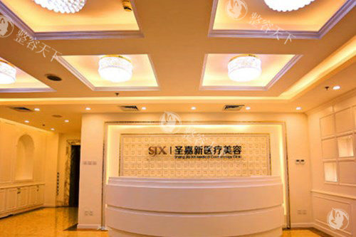 北京圣嘉新医疗美容怎么样？从医生技术到口碑评价的深度解析
