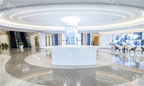 雍禾医疗医院地址查询，全国连锁来very美学查雍禾各城市详细地址、乘车路线和营业时间