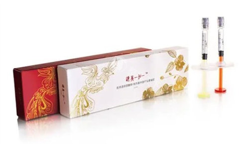 逸美玻尿酸注射价格表全公开：不同部位用量与费用明细，拒绝隐形消费！
