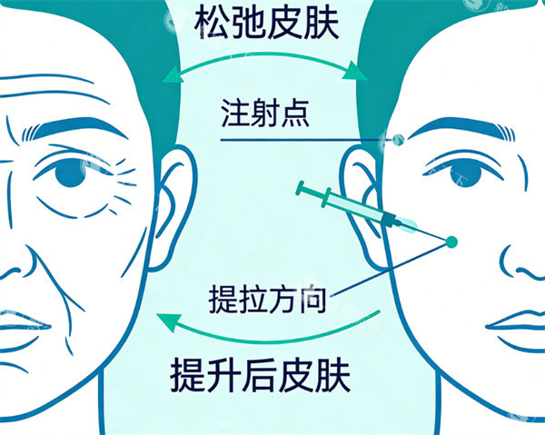 彭鑫骨相美学在哪个医院？地址是鄞州区百丈东路936号，坐诊医院是宁波薇琳整形，轮廓固定很出名！