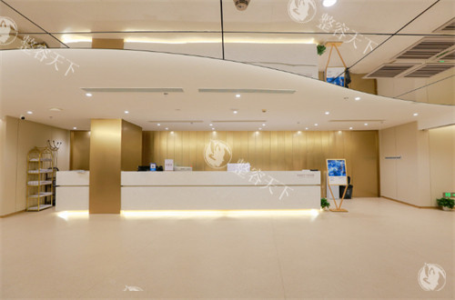 深圳富华整形医院预约全攻略！very美学小程序24小时在线挂号+查看医生排班！