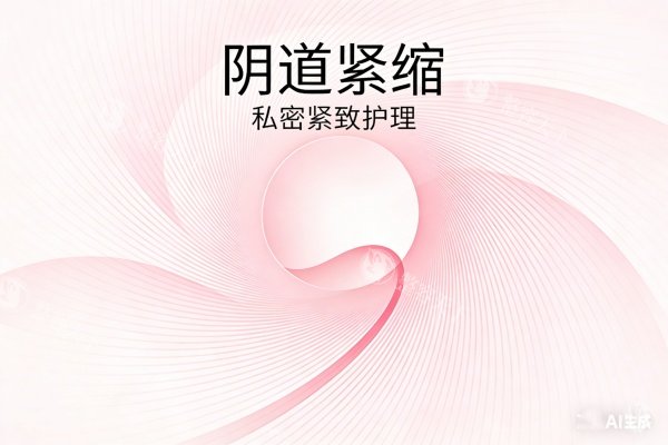 南阳天伦医院私密手术多少钱？3D生物束带/激光紧缩/处女膜修复费用全公开！