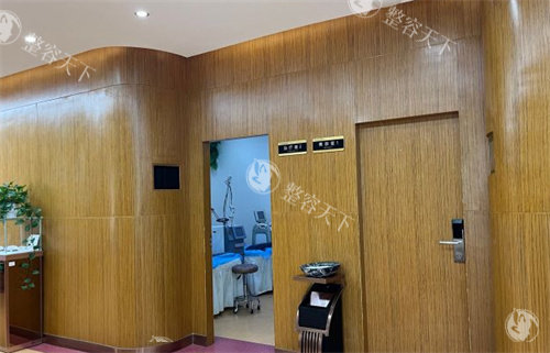 乐山做医美想选达芬奇？乐山达芬奇整形医院正规吗口碑怎么样真实测评来了