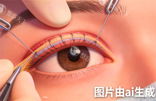 哈尔滨想做整形不知道选哪家？本地姐妹整理了口碑好的整容医院给你参考