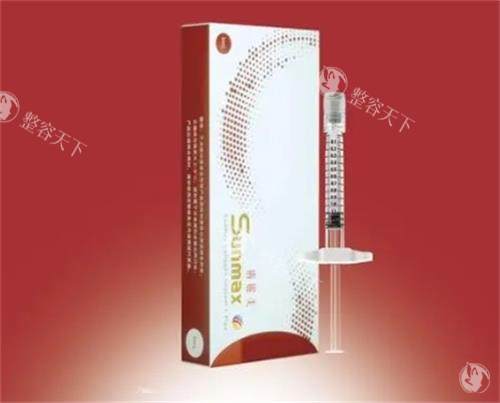 想打进口胶原蛋白不知道选哪个靠谱？整理了目前正规的国外注射胶原蛋白品牌清单给你们参考！