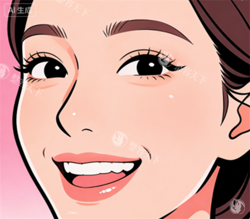 面部提升卡通图.png