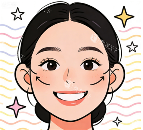 面部提升位置.png