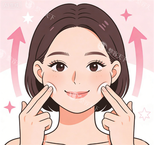 面部提升示意图.png