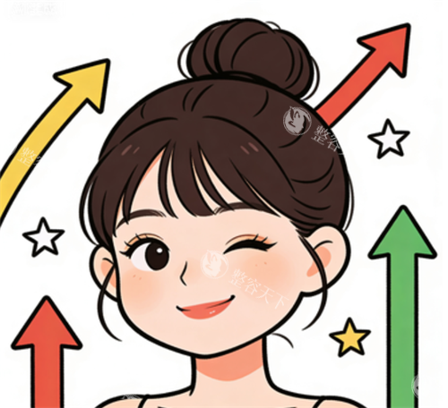 面部提升后的成效.png