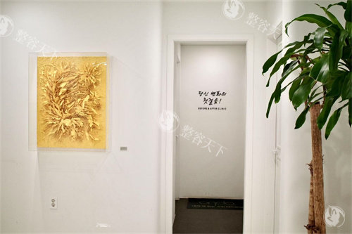 韩国BNA皮肤科超皮秒+水光多少钱？Very美学一键查全新价目，海外变漂亮不交智商税