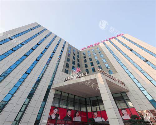 南宁华美激光脱毛收费2026明细！腋下四肢唇毛全标价，不同部位脱毛疗程次数一次性讲清~
