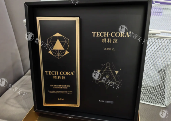 嗗科拉长什么样子.png