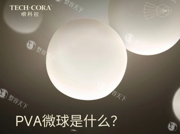 嗗科拉材料示意图.png