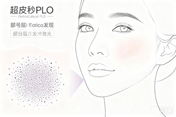 超皮秒卡通展示图.jpg