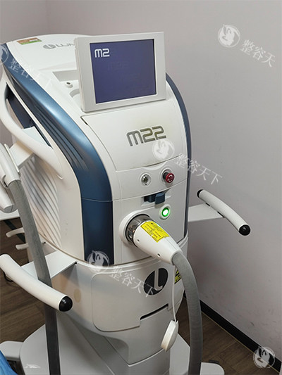 M22传统光子嫩肤怎么样.jpg