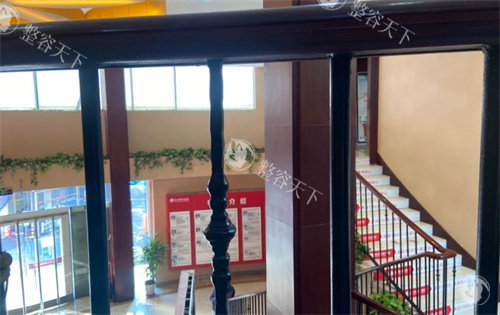 杭州整形医院环境展示.jpg