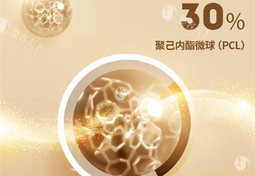 伊妍仕少女针PCL微球卡通示意图.jpg