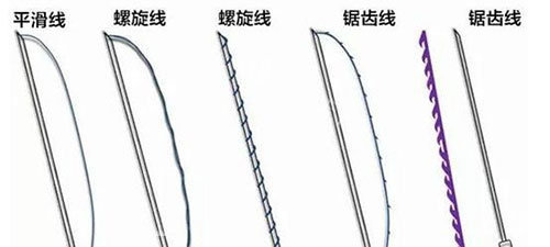 PPDO线图片.jpg