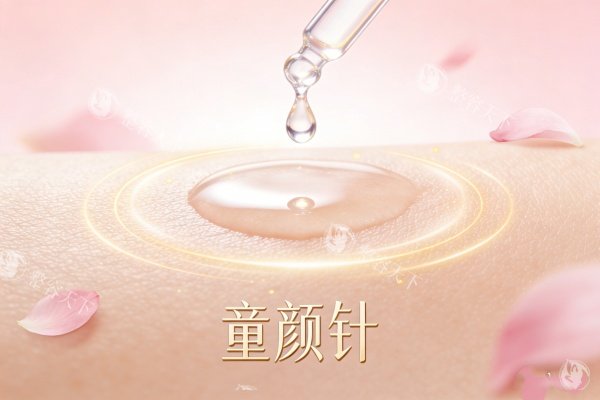 童颜针注射卡通图一览.jpg