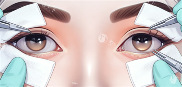 双眼皮手术过程.jpg