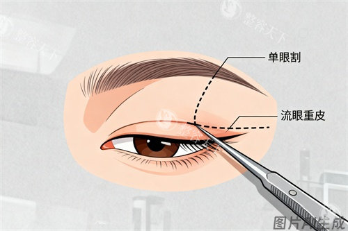 解锁郑州颜华医疗美容怎么样？看正规轻医美如何用技术守护你的少女感