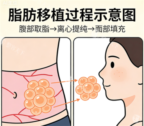 脂肪移植程序.png