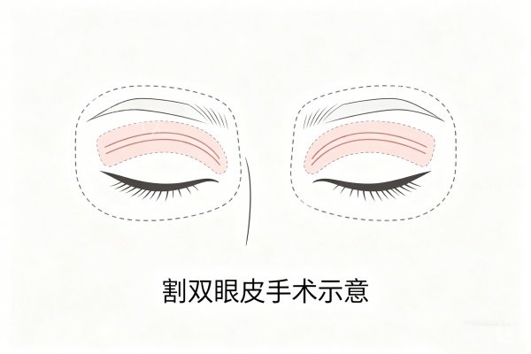 割双眼皮示意图.jpg