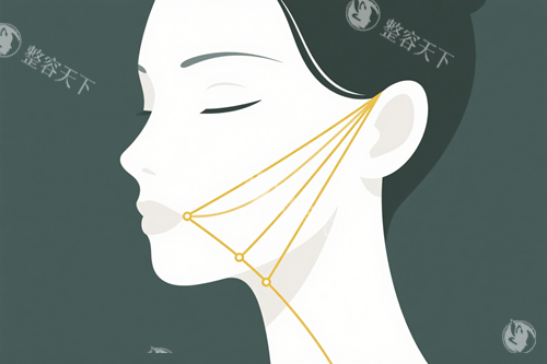 面部提升.png