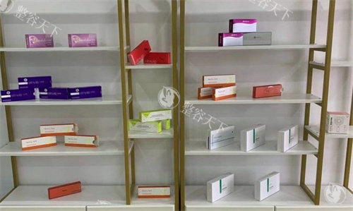 盐城艾琪儿妇产医院产品展示.jpg
