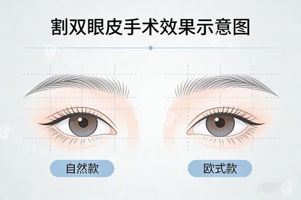 割双眼皮前后示意图.jpg