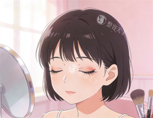双眼皮术后成效示意图.png