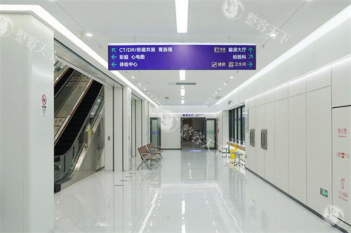 上海瑞椿医院内部环境.jpg