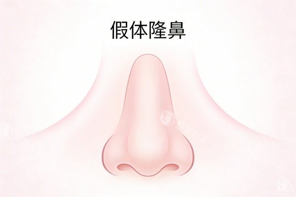假体隆鼻卡通图一览.jpg