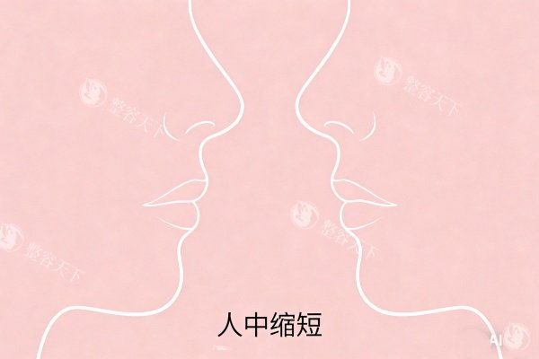 人中缩短手术卡通图展示.jpg