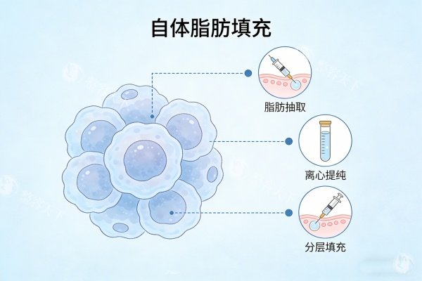 自体脂肪填充图片展示.jpg