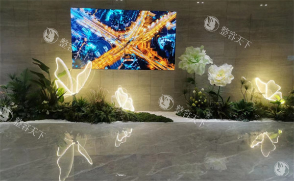 广州丽合医疗美容医院环境图.jpg