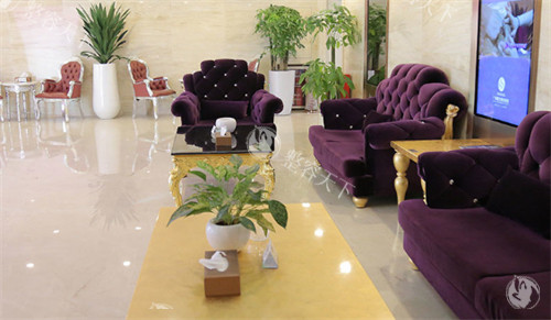 广州曙光医学美容医院会客区.jpg