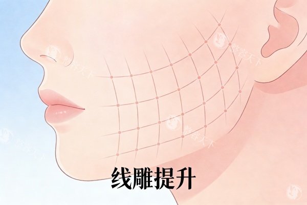 面部埋线提升卡通图.jpg