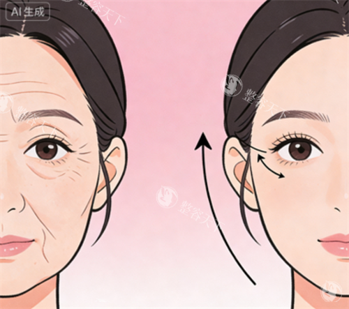 面部提升前后的对比.png
