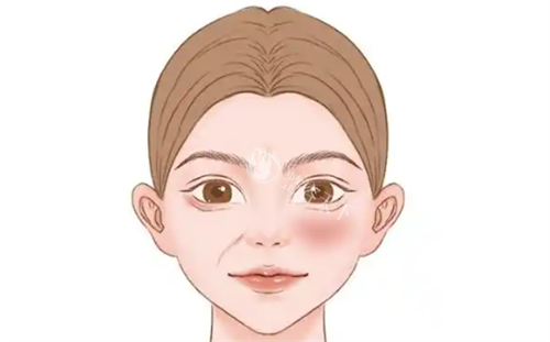面部细节对比.png