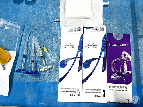 线雕材料有哪些品牌，这几种主流线材到底哪个更划算？