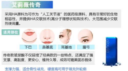 千万别做面部吸脂嘴角边，这手术是不是特别容易导致皮肤不平