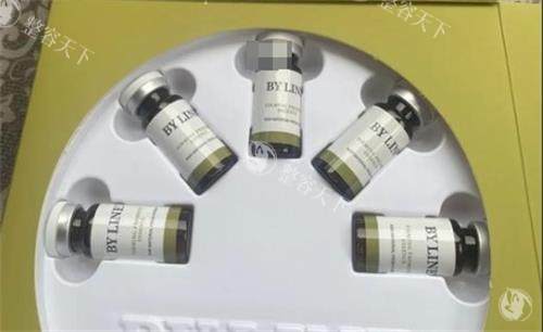 德国脂管家溶脂黑科技到底靠不靠谱，安全性怎么样才是关心的重点