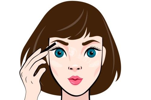 重庆西区医院整形美容外科在几楼？2楼拥有两千平米独立诊区，去Very美学小程序看不同人群体验真实评价