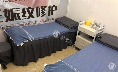 连云港维多利亚整形医院环境.jpg 连云港维多利亚整形医院环境.jpg