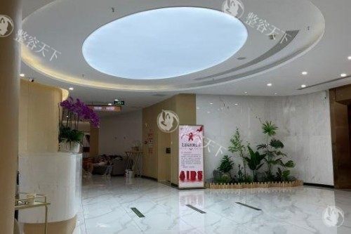 成都飞瘦脂雕做得好的医院名单2026精选！腰腹大腿精细塑形，术后平整不凹凸超推荐！