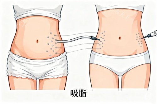 郑州星格刘清华医生擅长什么？吸脂技术怎么样？ery美学小程序好评超多，预约挂号超方便！